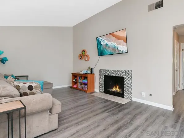 9949 Maya Linda Rd Unit 37, San Diego, CA 92126