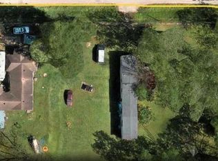 13206 Shelburne Rd, Houston, TX 77049