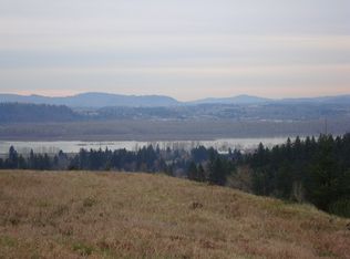 3567 Cedar Ct, Washougal, WA 98671