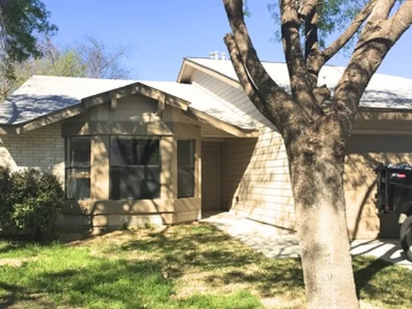 6919 Brecon, San Antonio, TX 78239