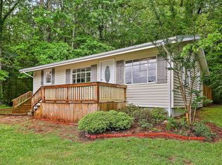 347 Tolleson Dr, Brandon, MS 39042