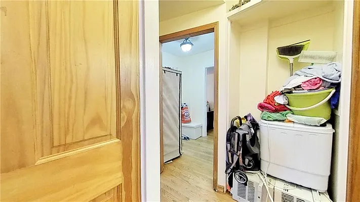 Sold by Remax Edge | media 30