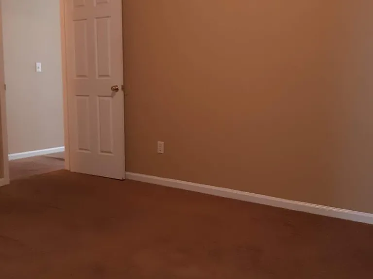 Unit Photo