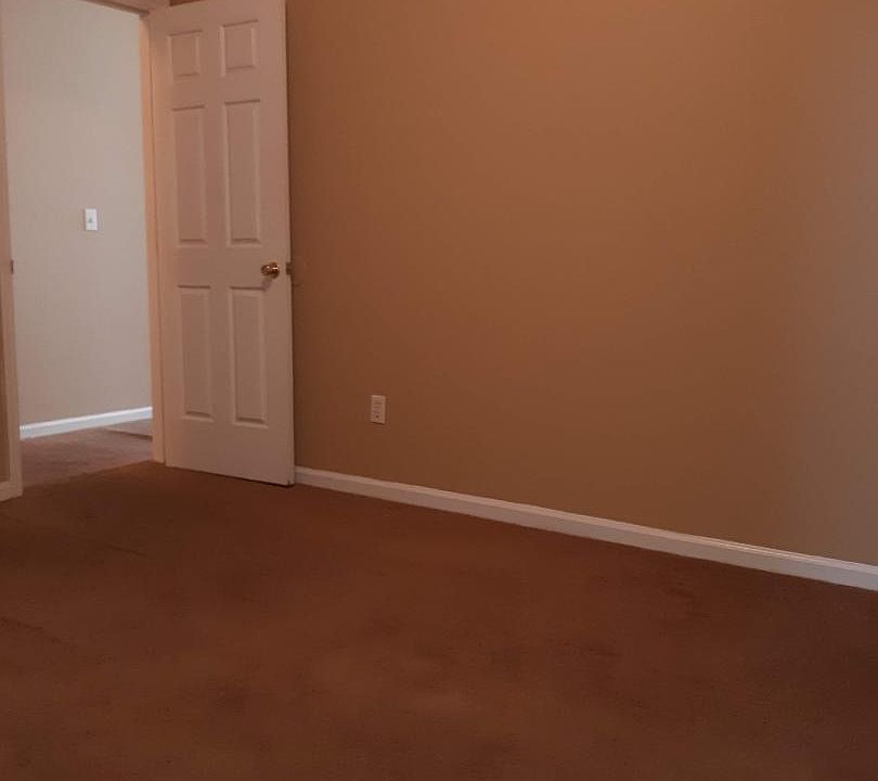 Unit Photo