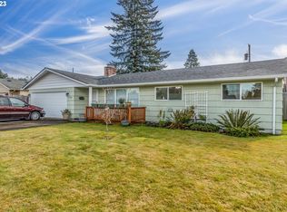 2730 Terry Ave, Longview, WA 98632