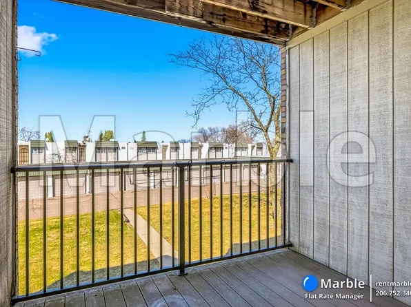 12974 Nicollet Ave APT 201, Burnsville, MN 55337