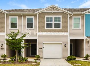 1310 Grassland Ave, Jacksonville, FL 32218