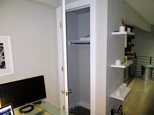 Rented by GFI Realty Services LLC | media 21