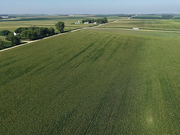 4th image of 0 Highway 75