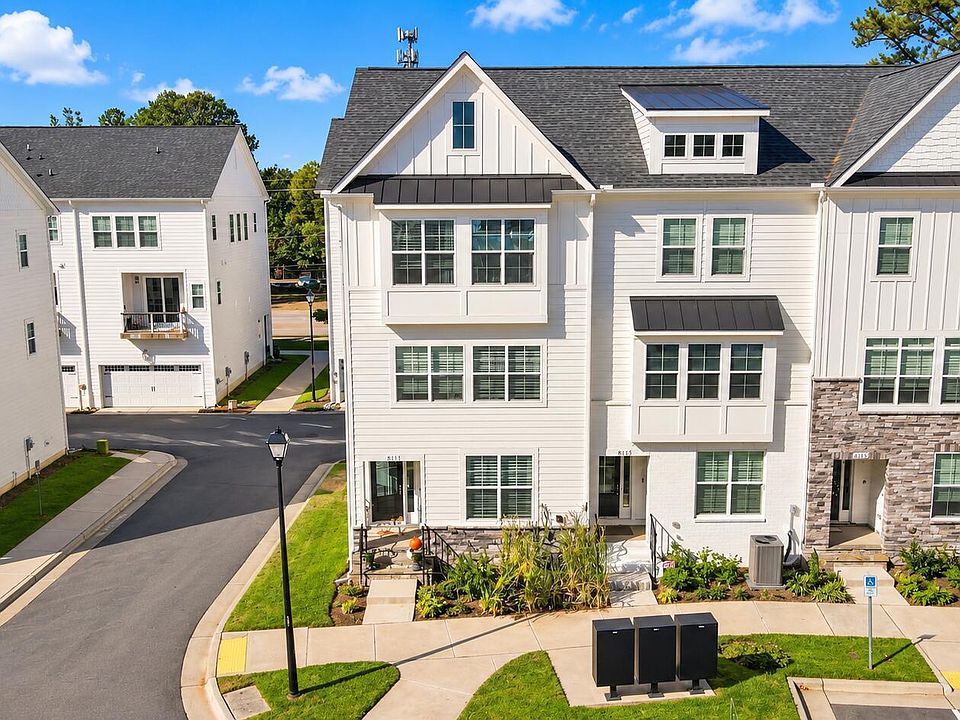 1st image of 8111 Diversy Way