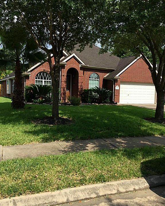 1st image of 6223 Canyon Chase Dr