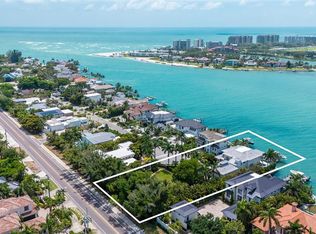 1435 Westway Dr, Sarasota, FL 34236
