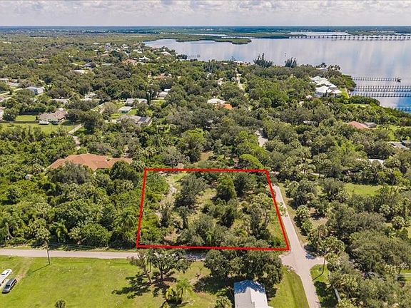 2nd image of 133 COCONUT STREET LOT 26