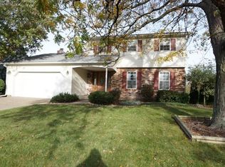 5752 Mill St, Erie, PA 16509