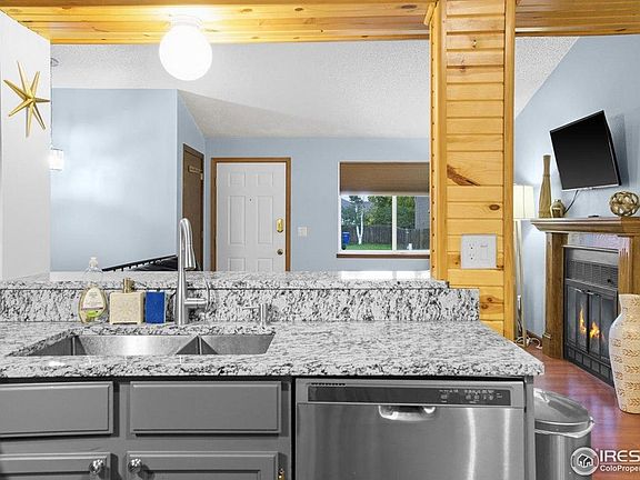 5th image of 1401 Sioux Blvd