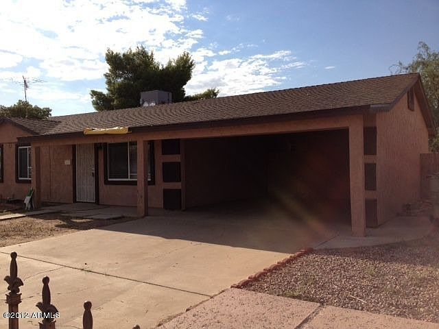 1st image of 6519 W Palm Ln
