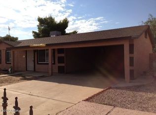 6519 W Palm Ln, Phoenix, AZ 85035