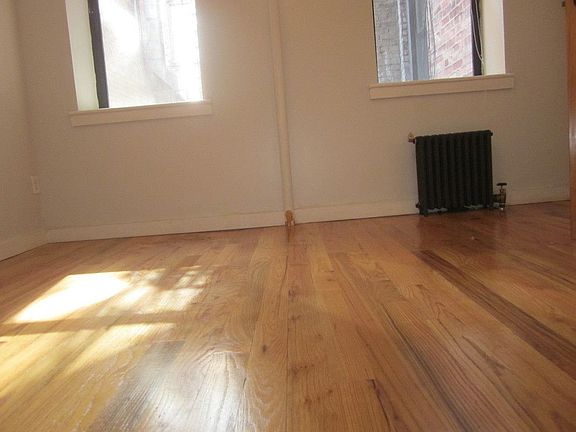 3rd image of 53 Ten Eyck St #4