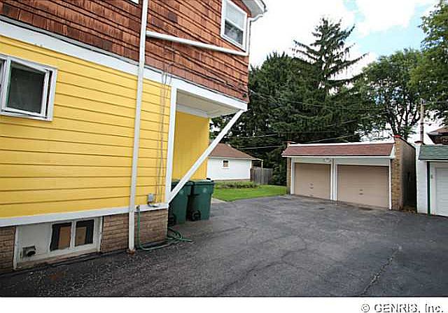 2nd image of 478-480 Maplewood Ave