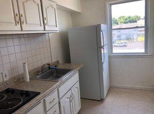 101 W Susquehanna St APT 3, Allentown, PA 18103