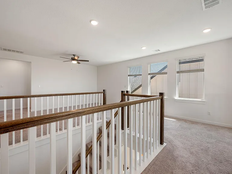 256 Comfort Maple Ln — Photo 16