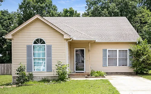 432 Cedar Park Cir Photo 1