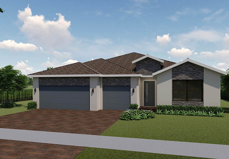 Elevation Image 0.