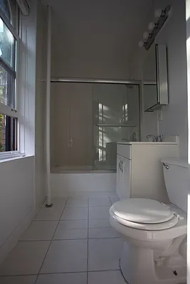 Rented by Rudd Group LTD | media 7