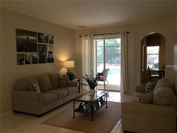 4th image of 12008 Still Meadow Dr