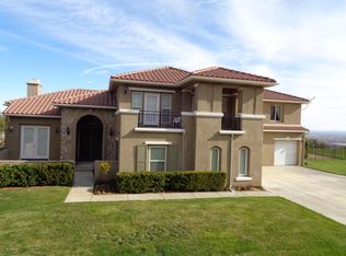 36425 Geiger Ave, Palmdale, CA 93551