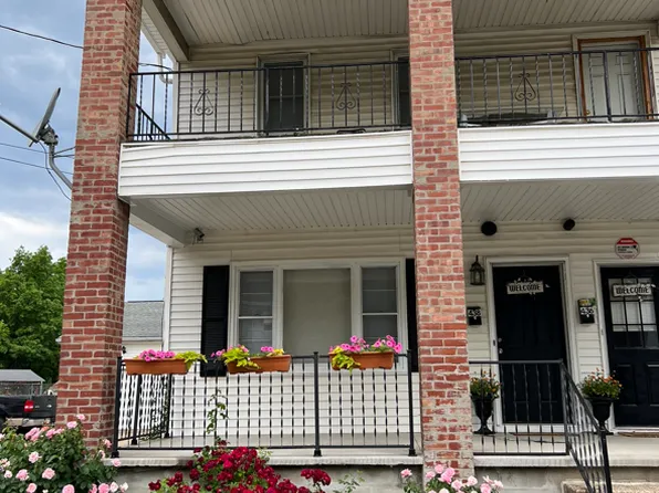 436 W 4th St #2, Erie, PA 16507