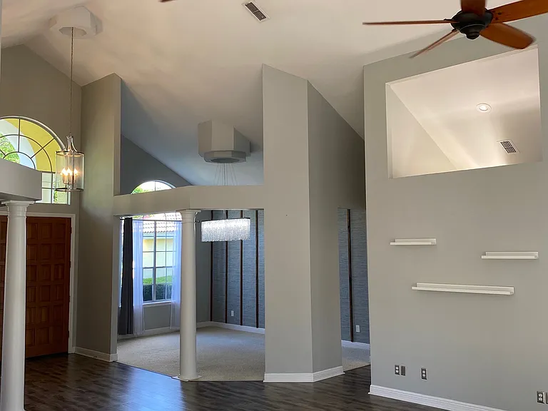 2204 Kettle Dr — Photo 7