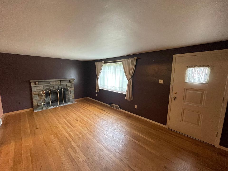 126 Old Lebanon Church Rd, Pittsburgh, PA 15236 Zillow