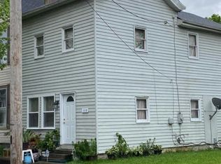 339 Hanover St, Hamilton, OH 45011