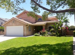 512 Athens St, Riverside, CA 92507