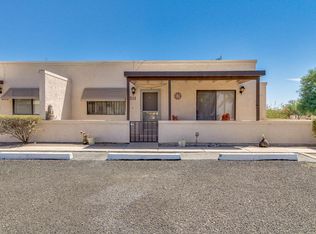 301 E Lancaster Ct, Florence, AZ 85132