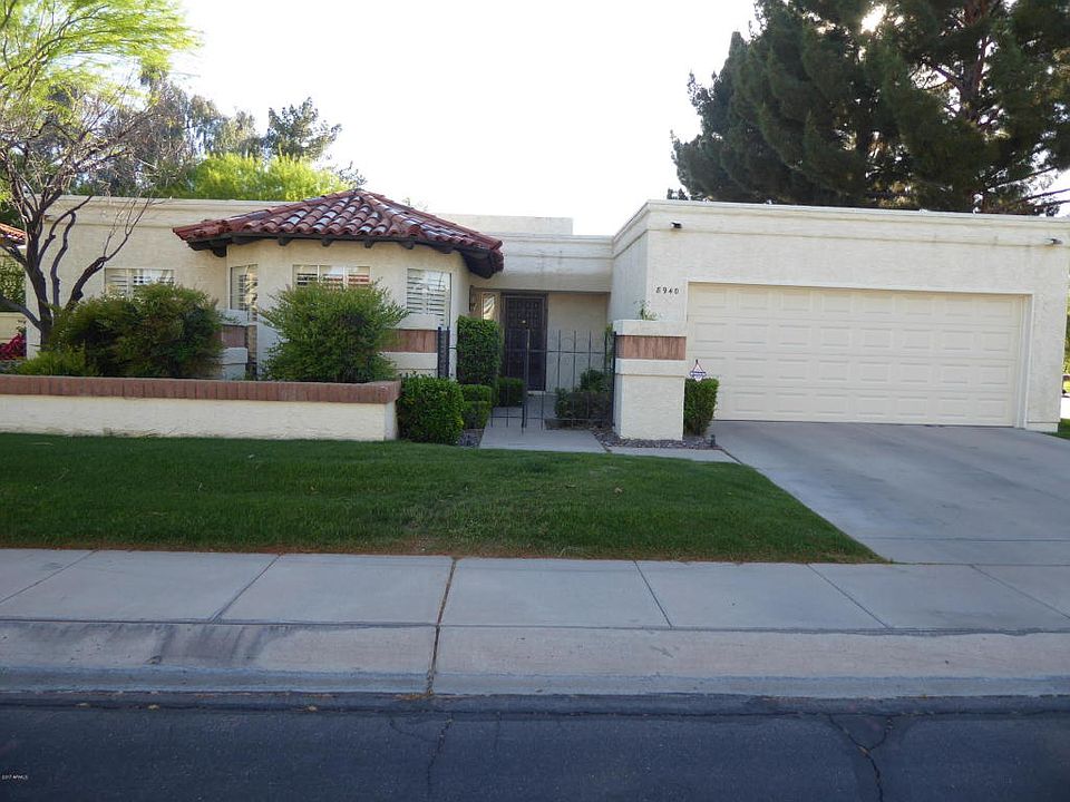 NORTHさま Amazon.com : Exmark 1-633926 Wheel Stud Lazer Z AC AS CT HP