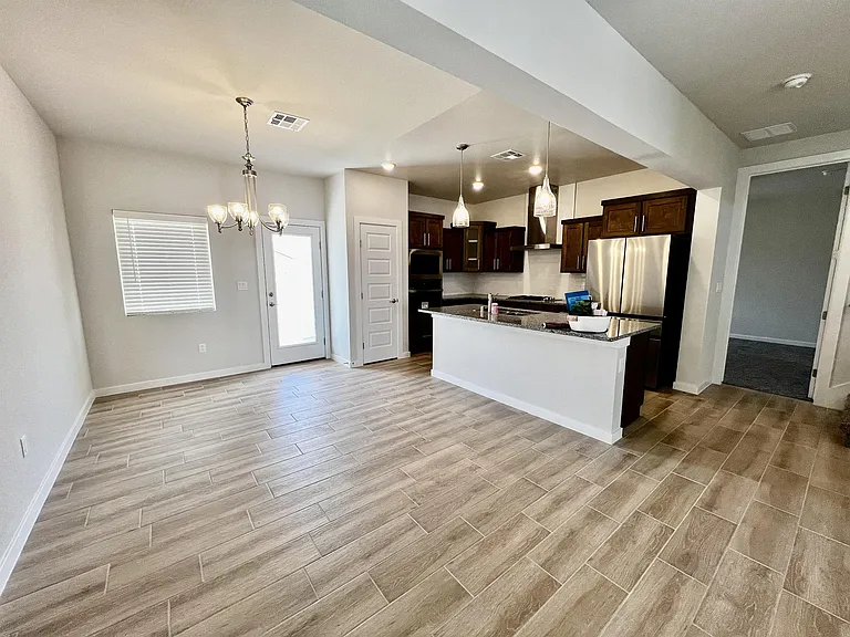 12601 Cody Kyle Ct — Photo 43