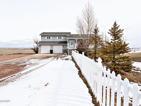 3rd image of 5101 Stone Ridge Ct