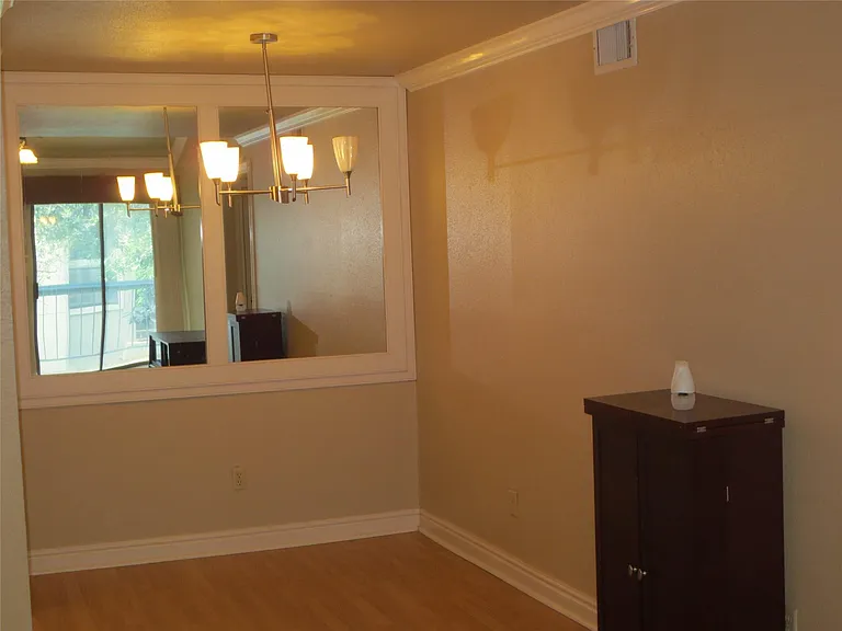 7950 N Stadium Dr #244 — Photo 3