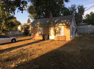 990 Lansing St, Blackfoot, ID 83221