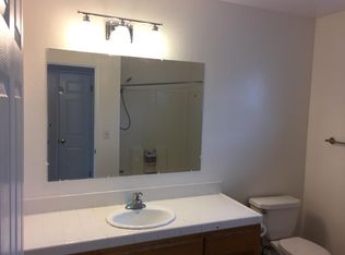 18532 Cox Ave #A, Saratoga, CA 95070