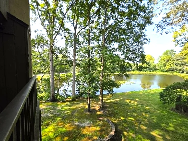 231 Canal Park Dr — Photo 63