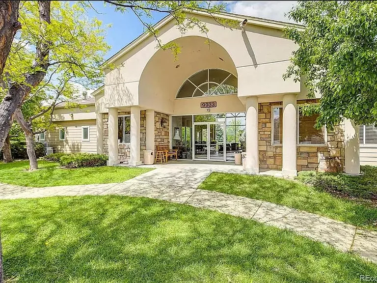 9984 E Carolina Cir #2 — Photo 3