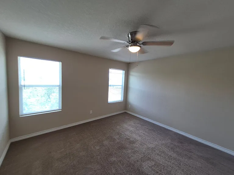 6310 Attucks Ln — Photo 11