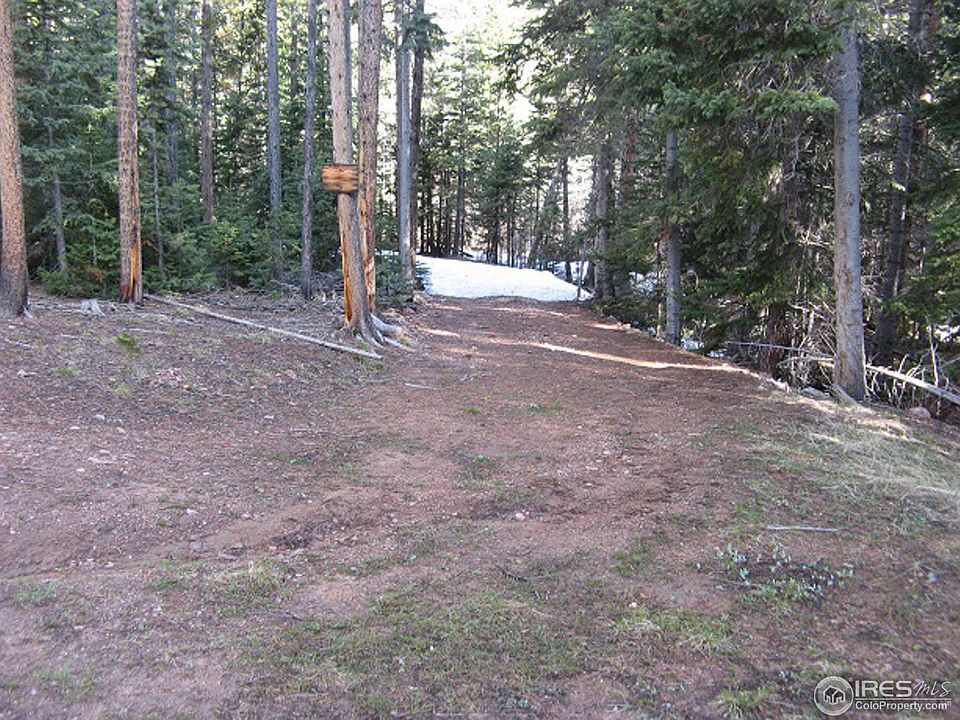 1st image of 330 Mescalero Dr