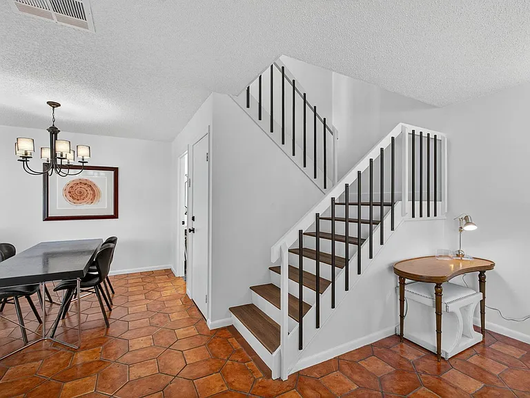 1700 Embassy Dr #103 — Photo 20