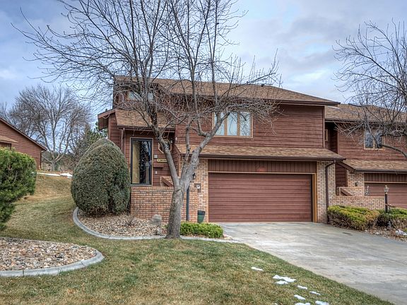 2nd image of 4824 Mountain Springs Ct