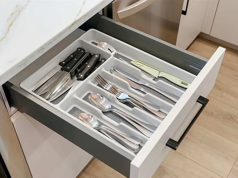 Drawer