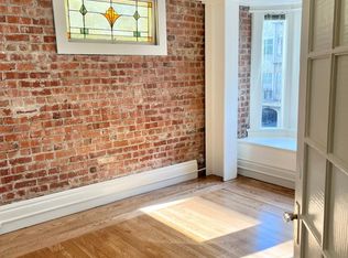 722 Taylor St APT 2, San Francisco, CA 94108